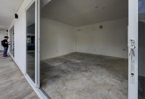 Foto de inmueble en , Col. Jardines de Vista Alegre C.P. 97138, Mérida