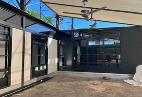 Foto de inmueble en calle 12, Col. Jardines de Vista Alegre C.P. 97138, Mérida