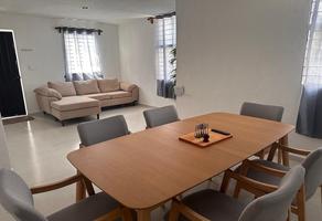 Foto de inmueble en calle 18, Col. Jardines de Vista Alegre C.P. 97138, Mérida