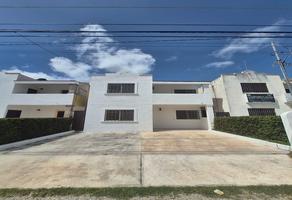 Foto de inmueble en calle 5, Col. Jardines de Vista Alegre C.P. 97138, Mérida
