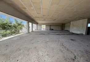 Foto de inmueble en Av. Yucatán, Col. Jardines del Noreste C.P. 97138, Mérida