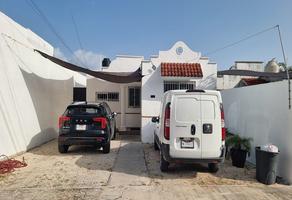 Foto de inmueble en , Col. Jardines del Noreste C.P. 97138, Mérida