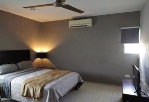 Foto de inmueble en , Col. Jardines del Noreste C.P. 97138, Mérida