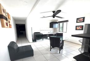 Foto de inmueble en , Col. Jardines del Noreste C.P. 97138, Mérida