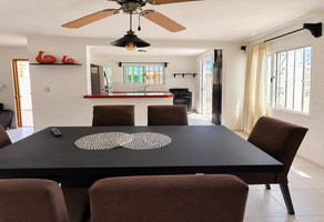 Foto de inmueble en , Col. Jardines del Noreste C.P. 97138, Mérida