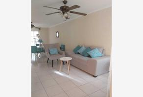 Foto de inmueble en Sin nombre de calle #11, Col. Jardines del Noreste C.P. 97138, Mérida