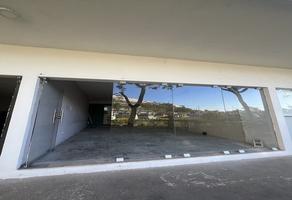 Foto de inmueble en calle 1, Col. Jardines del Noreste C.P. 97138, Mérida