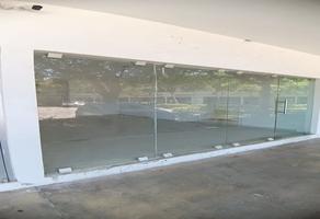 Foto de inmueble en Av YUCATÁN, Col. Jardines del Norte de Prado Norte C.P. 97139, Mérida