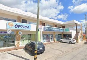 Foto de inmueble en Av. Yucatan, Col. Jardines del Norte de Prado Norte C.P. 97139, Mérida