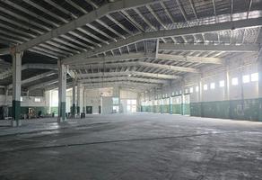 Foto de inmueble en Merida, Col. Jardines del Norte de Prado Norte C.P. 97139, Mérida
