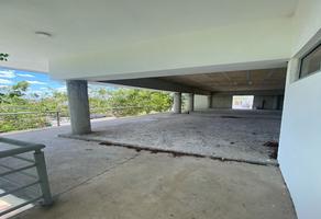 Foto de inmueble en calle 24, Col. Jardines del Norte de Prado Norte C.P. 97139, Mérida