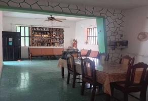 Foto de inmueble en 20 B x 39 y 31 207, Col. Jardines del Sur C.P. 97285, Mérida