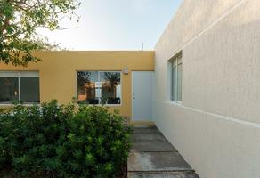 Foto de inmueble en , Col. Jardines del Sur C.P. 97285, Mérida