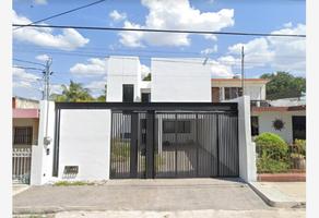 Foto de inmueble en CALLE 38 #0, Col. Jesús Carranza C.P. 97109, Mérida