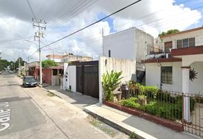 Foto de inmueble en Calle 38, Col. Jesús Carranza C.P. 97109, Mérida