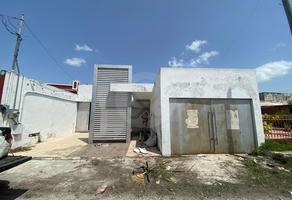 Foto de inmueble en Jesús Carranza, Col. Jesús Carranza C.P. 97109, Mérida