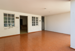 Foto de inmueble en Jesús Carranza, Col. Jesús Carranza C.P. 97109, Mérida