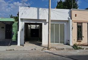 Foto de inmueble en , Col. Jesús Carranza C.P. 97109, Mérida