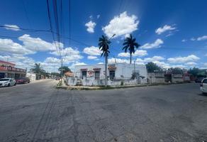 Foto de inmueble en , Col. Jesús Carranza C.P. 97109, Mérida
