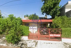 Foto de inmueble en Sin nombre de calle, Col. Jesús Carranza C.P. 97109, Mérida