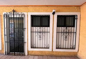 Foto de inmueble en calle 50, Col. Jesús Carranza C.P. 97109, Mérida