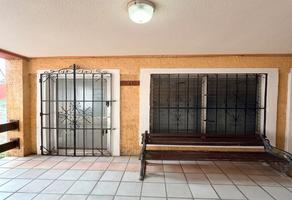 Foto de inmueble en calle 50, Col. Jesús Carranza C.P. 97109, Mérida