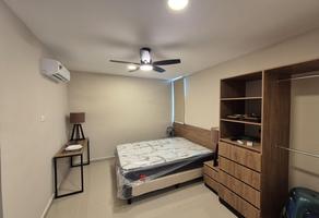 Foto de inmueble en Departamento Tipo Estudio Altabrisa, Col. Jose Maria Iturralde C.P. 97134, Mérida