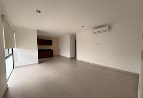 Foto de inmueble en Barrio Norte Apartment, Col. Juan B Sosa C.P. 97205, Mérida