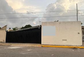 Foto de inmueble en calle 15, Col. Juan B Sosa C.P. 97205, Mérida