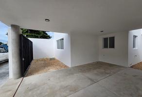 Foto de inmueble en calle 25, Col. Juan B Sosa C.P. 97205, Mérida