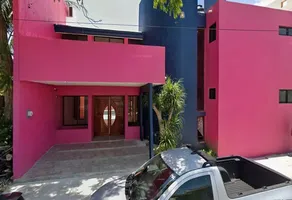 Foto de inmueble en Sin nombre de calle, Col. Juan Montalvo C.P. 97320, Progreso