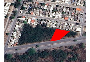 Foto de inmueble en 65a, Col. Juan Pablo II C.P. 97246, Mérida
