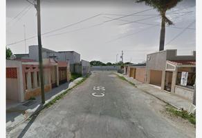 Foto de inmueble en CALLE 55 #0, Col. Juan Pablo II C.P. 97246, Mérida