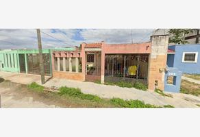 Foto de inmueble en CALLE 55  #S/N, Col. Juan Pablo II C.P. 97246, Mérida