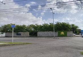 Foto de inmueble en , Col. Juan Pablo II C.P. 97246, Mérida