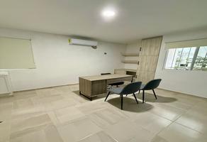 Foto de inmueble en calle ., Col. Juan Pablo II Secc. Mérida 2000 C.P. 97246, Mérida