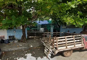 Foto de inmueble en Sin nombre de calle #0, Col. Juan Pablo II C.P. 97246, Mérida