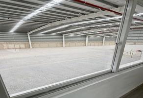 Foto de inmueble en calle 15, Col. Juan Pablo II C.P. 97246, Mérida