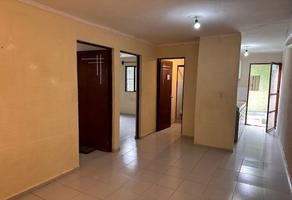 Foto de inmueble en calle 33, Col. Juan Pablo II C.P. 97246, Mérida