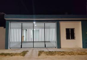 Foto de inmueble en calle 37, Col. Juan Pablo II C.P. 97246, Mérida