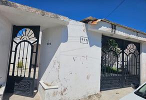 Foto de inmueble en calle 39, Col. Juan Pablo II C.P. 97246, Mérida