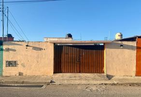Foto de inmueble en calle 49, Col. Juan Pablo II C.P. 97246, Mérida