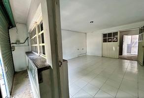 Foto de inmueble en 71B, Col. Kanasin C.P. 97370, Kanasín