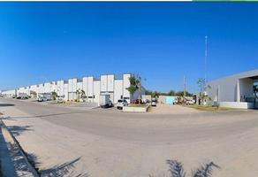 Foto de inmueble en Carretera Mérida Cancún, Col. Kanasin C.P. 97370, Kanasín