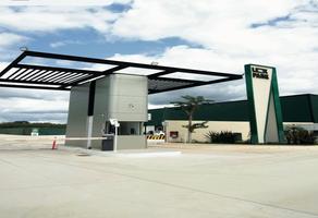 Foto de inmueble en Carretera Mérida-Cancún, Col. Kanasin C.P. 97370, Kanasín