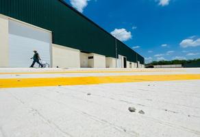 Foto de inmueble en Carretera Cancún-Mérida, Col. Kanasín Centro C.P. 97370, Kanasín