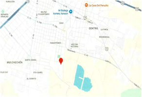 Foto de inmueble en calle 19, Col. Kanasín Centro C.P. 97370, Kanasín
