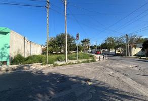 Foto de inmueble en calle 23, Col. Kanasín Centro C.P. 97370, Kanasín