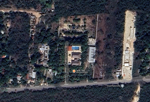Foto de inmueble en , Col. Kanasin C.P. 97370, Kanasín