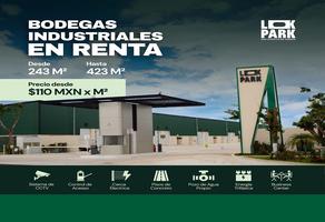 Foto de inmueble en , Col. Kanasin C.P. 97370, Kanasín